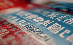 2025贵州消防师报名条件何时发布？最新要求是什么？