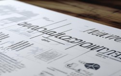 哈密本科录取率究竟有多高？