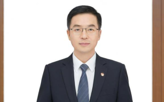 高级会计师怎么评