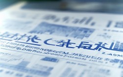2025年中康区中考录取人数是多少?往年录取分数线多少?