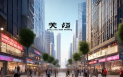 金华新思维到底是什么？能解决什么实际问题？