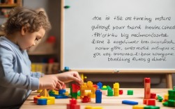 如何培养幼儿数学思维？家长必看3个实用方法！