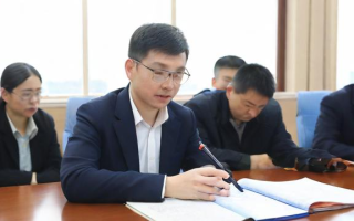 华为认证怎么报名