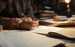 代表性启发式思维为何常让我们做出错误判断？