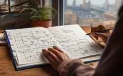 逆向思维技巧，如何反向思考破局？