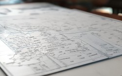 河南2025文科生录取人数多少?最新数据来了!