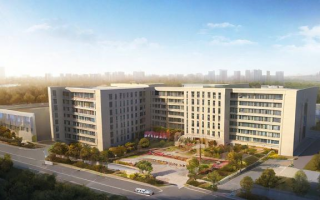 临漳四中在教育质量、师资力量和校园设施方面表现如何？