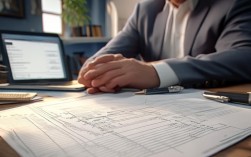 如何有效提升逻辑思维与表达能力?