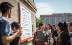 包头考军校录取分数线是多少？