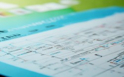 南京各中学2025年中考录取率及各校最低分数线是多少?