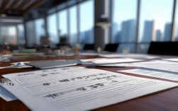 2025南京采购师报名条件最新要求是什么？