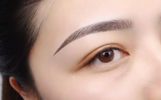 刚学完纹绣如何快速找到工作？新手必看指南