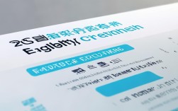 2025福建教师报名条件何时出？有何新变化？