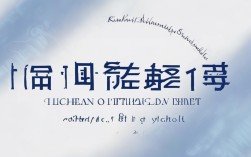 临川市二中录取人数多少