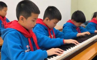 电子琴考级怎么报名，如何报名电子琴考级？