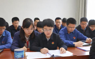 国考90人，意味着什么？