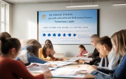 2025考研英一辅导班怎么选?现在报哪个靠谱?