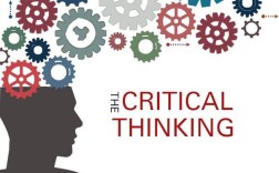 思维交流，如何碰撞出真正有价值的火花？