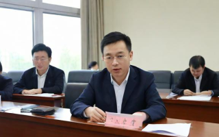 国考内招具体有哪些要求和流程？