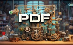 趣味力学PDF下载
