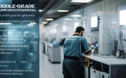 2025中级消毒师报名条件已更新？速看最新要求！