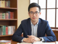 如何选择有价值的经济学研究生选题？