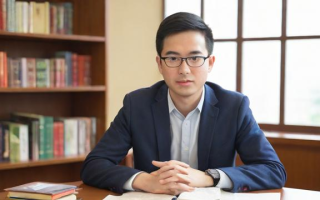 如何选择有价值的经济学研究生选题？