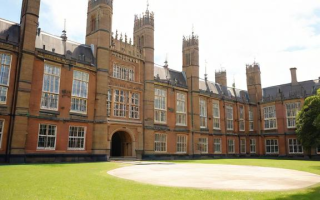 英国研究生休学申请条件及流程是怎样的？