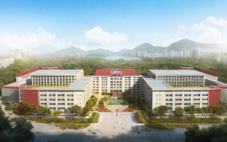 桂平实验中学的教学质量和校园环境如何？