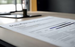 2025副高级会计师报名条件何时发布？有何新变化？