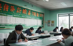 河南中招考试报名条件有哪些具体要求？