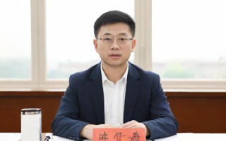研究生乡镇选调生，是机遇还是挑战？