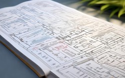 七年级数学上册思维导图怎么画才高效？