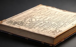 2025年必看！提升逻辑思维，哪本书最有效？