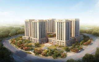 东城11中究竟表现如何？