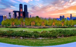 沈师与辽科大，校园面积哪个更大？