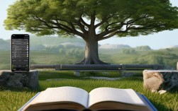 2025唐朔飞罗克露教材怎么选?考研数据结构最新推荐?