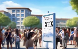石家庄交大2024年录取分数线是多少？不同专业分数有差异吗？