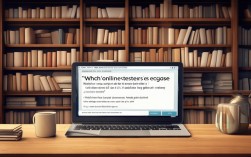 2025在职硕士最好考的是哪个？含金量高的有吗？