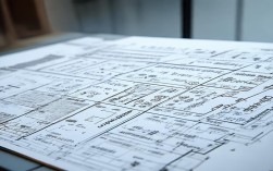 八下二次根式思维导图2025最新版怎么学？