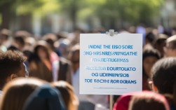 2025高考本科录取降分多少？最新政策速看！