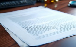 2025高考英语单招录取分数线已公布？