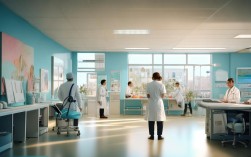 研究生查成绩是查报考省还是录取省？