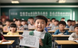 当年高考状元多少分能录取？不同年份录取分有何差异？