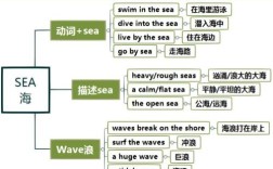 思维搭配如何提升认知效率？