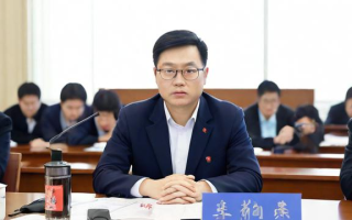 全日制大专怎么考？有哪些途径和要求？
