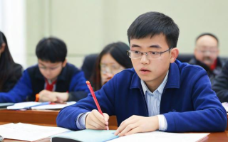 郑大研究生复试英语怎么准备？高效备考指南