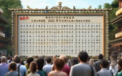 湘阴2025年高一生录取人数最新公布了吗？