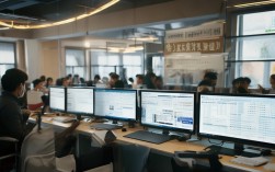 南召招教录取分数线是多少？