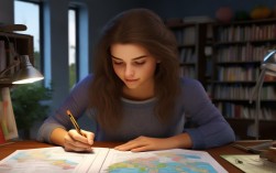 2025考研，女孩子选校，哪些专业院校更合适？